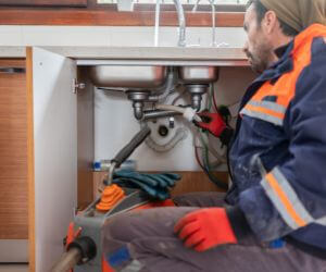 About Sewer Line Replacement Saint Louis, MI